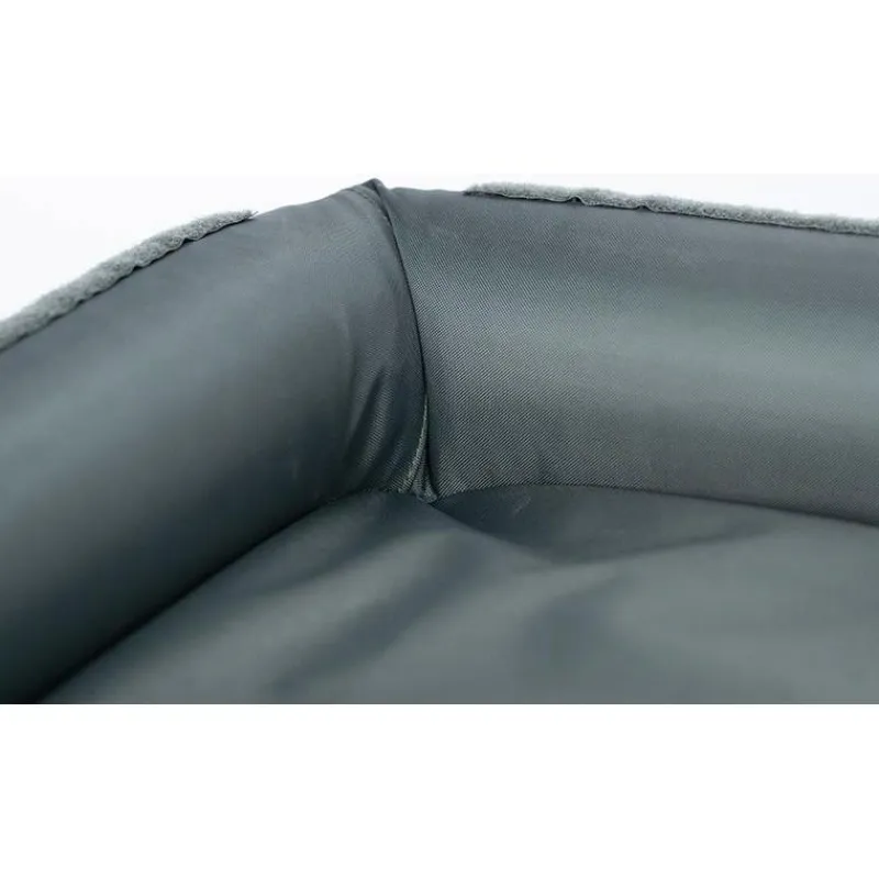 Ridge Monkey Réception - Pesée^Tapis De Réception Procare Inflatable - Mat