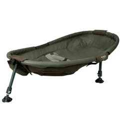 Tapis De Réception Shimano Tactical Cradle