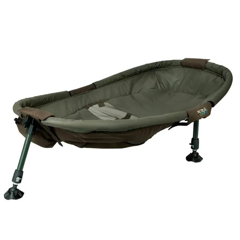 Tapis De Réception Shimano Tactical Cradle