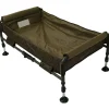 Tapis De Réception Solar Sp C-Tech Quick Up Cradle