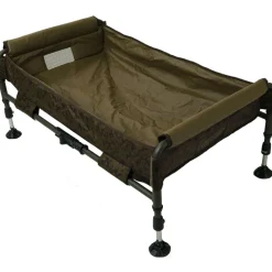 Tapis De Réception Solar Sp C-Tech Quick Up Cradle