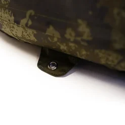 Tapis De Réception Solar Undercover Camo Inflatable Unhooking Mat