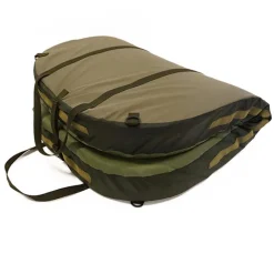 Tapis De Réception Solar Undercover Camo Foldable Unhooking Mat