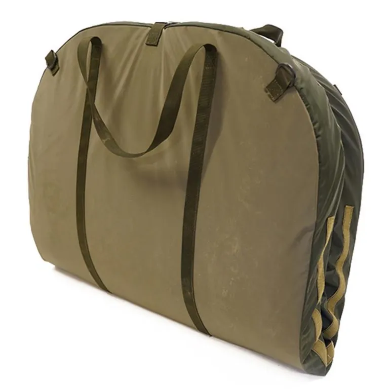 Tapis De Réception Solar Undercover Camo Foldable Unhooking Mat