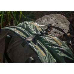 Tapis De Réception Solar Undercover Camo Foldable Unhooking Mat