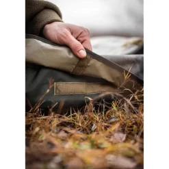 Tapis De Réception Solar Undercover Camo Foldable Unhooking Mat