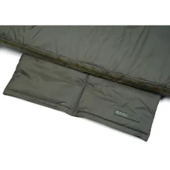 Tapis De Réception Sonik Bank-Tek Promat