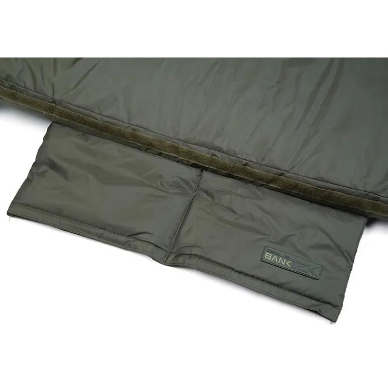 Tapis De Réception Sonik Bank-Tek Promat