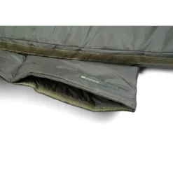 Tapis De Réception Sonik Bank-Tek Promat
