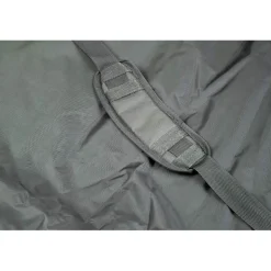 Tapis De Réception Sonik Bank-Tek Promat
