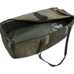 Tapis De Réception Sonik Bank-Tek Unhooking Cradle