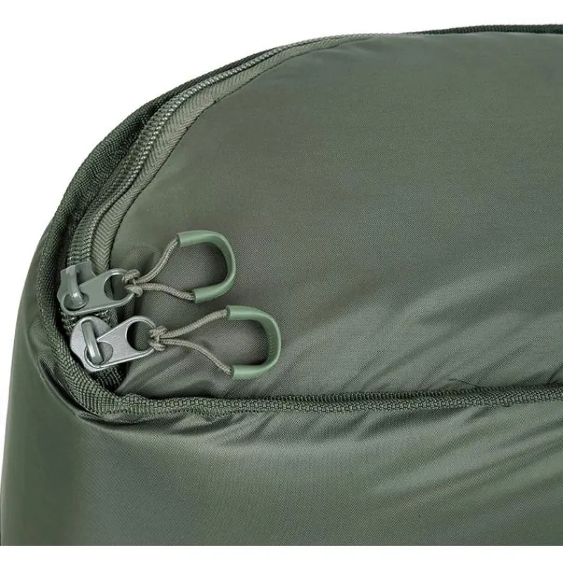 Sonik Réception - Pesée^Tapis De Réception Xtractor Folding Cradle