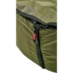 Tapis De Réception Starbaits Coddle Mat