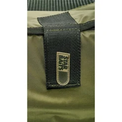 Tapis De Réception Starbaits Coddle Mat