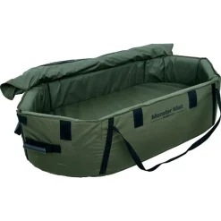 Starbaits Réception - Pesée^Tapis De Réception Monster Mat