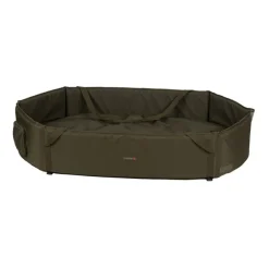 Tapis De Réception Trakker Sanctuary Deluxe Oval Crib