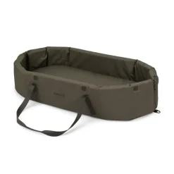 Trakker Réception - Pesée^Tapis De Réception Sanctuary Welded Crib