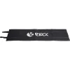 Tapis De Réception Zeck Predator Mat 2.0
