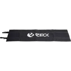 Tapis De Réception Zeck Predator Mat 2.0