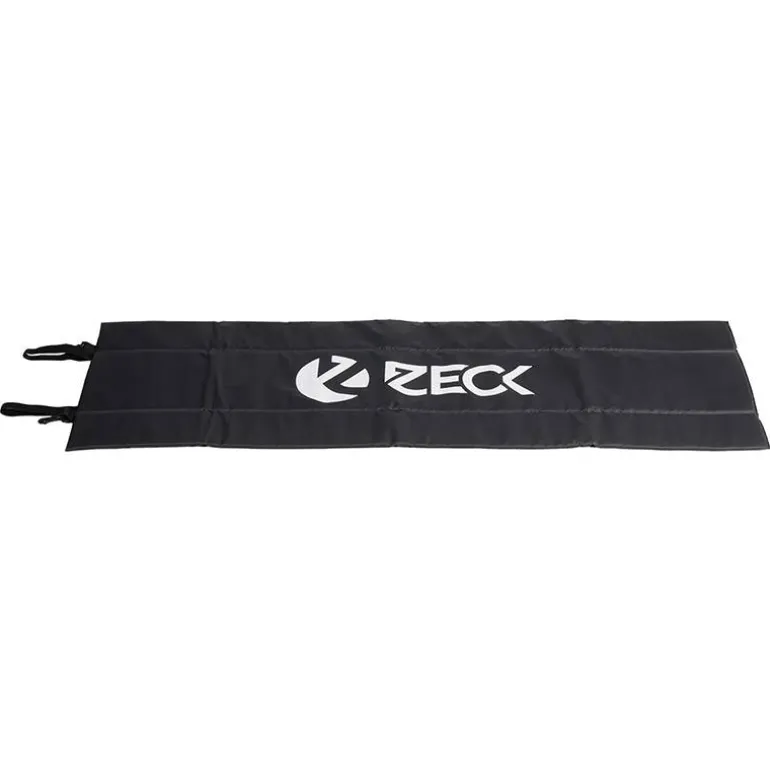 Tapis De Réception Zeck Predator Mat 2.0