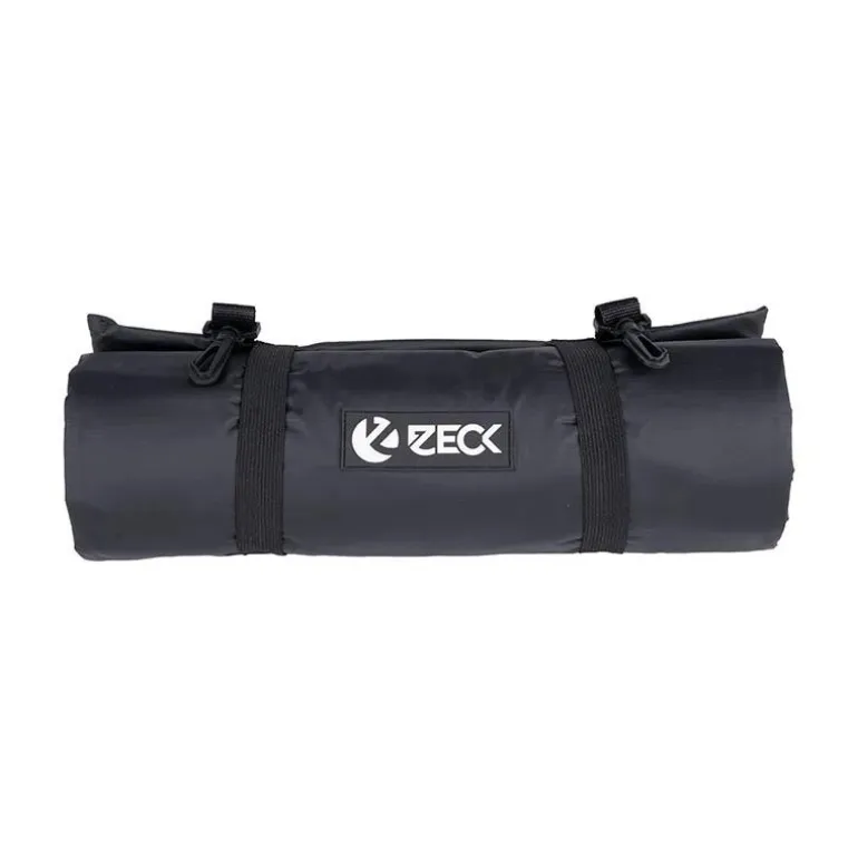 Tapis De Réception Zeck Predator Mat 2.0