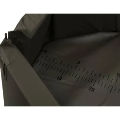 Tapis De Récéption Fox Carpmaster Welded Mat