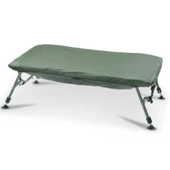 Tapis De Reception Anaconda Multitask Cradle Xl