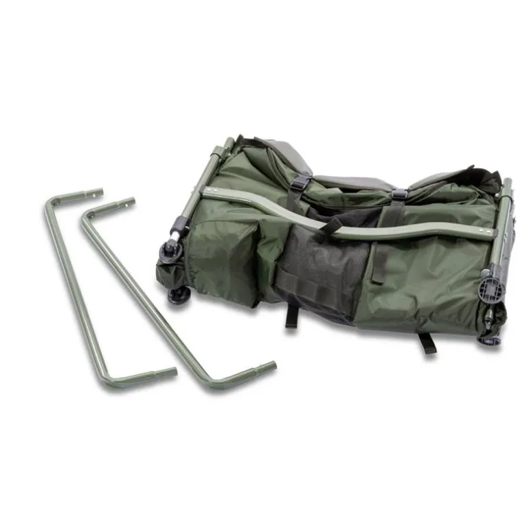 Tapis De Reception Anaconda Multitask Cradle Xl