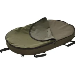 Aqua Products Réception - Pesée^Tapis De Reception De-Luxe Unhooking Mat