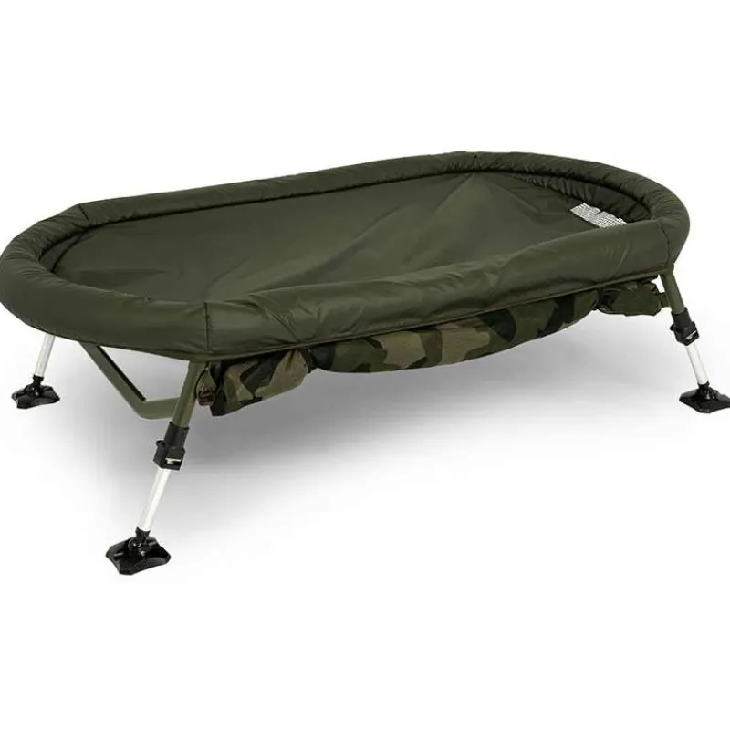 Avid Carp Réception - Pesée^Tapis De Reception Pro-Tect Safeguard Cradle