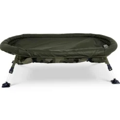 Avid Carp Réception - Pesée^Tapis De Reception Pro-Tect Safeguard Cradle