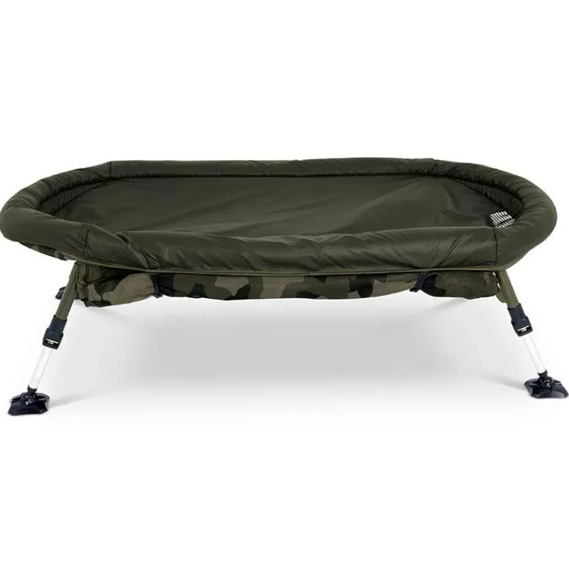 Avid Carp Réception - Pesée^Tapis De Reception Pro-Tect Safeguard Cradle
