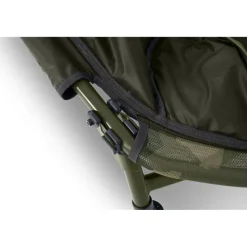 Avid Carp Réception - Pesée^Tapis De Reception Pro-Tect Safeguard Cradle