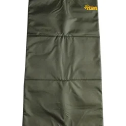 Tapis De Reception Specimen Carpe