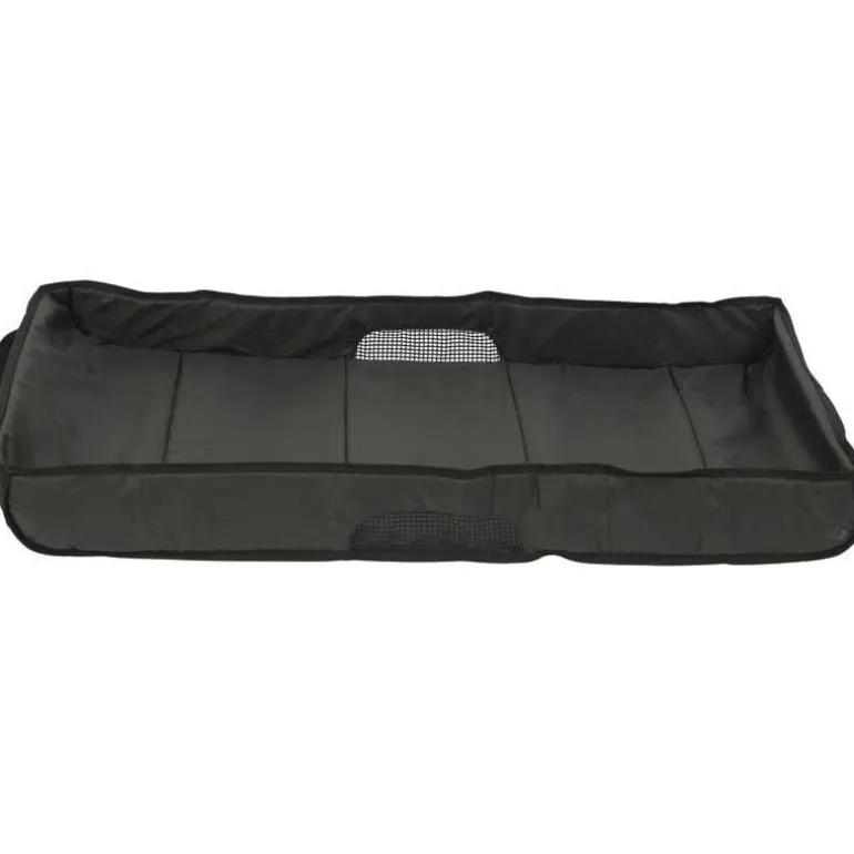 Tapis De Reception Starbaits Session Unhooking Mat New