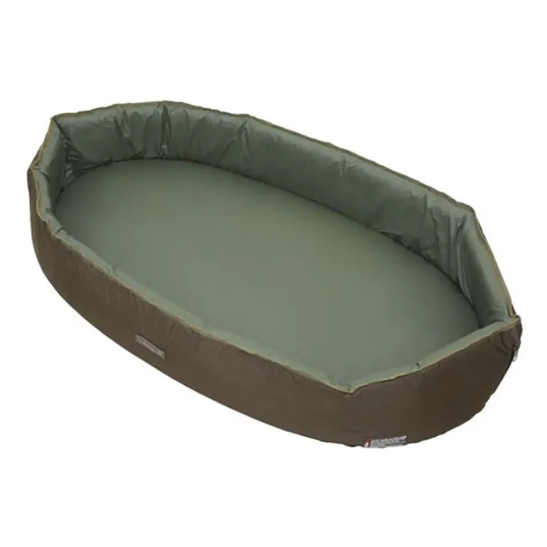 Tapis De Reception Trakker Sanctuary Self Inflating Crib