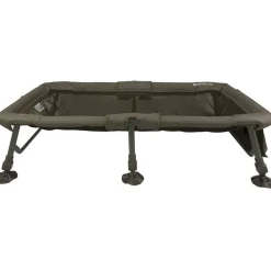 Tapis De Reception Trakker Sanctuary Cradle