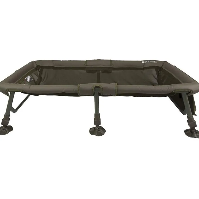 Tapis De Reception Trakker Sanctuary Cradle