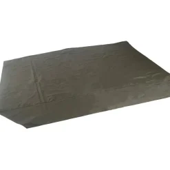 Tapis De Sol Nash Titan Hide Xl Camo Pro Groundhsheet