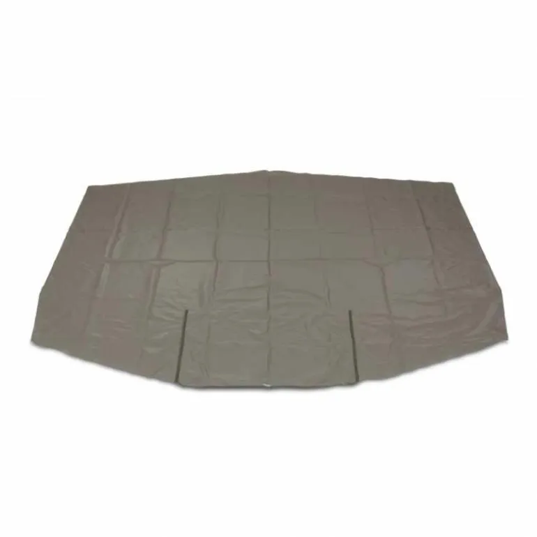 Tapis De Sol Nash Titan T2 Pro Groundsheet