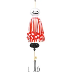Teaser Mikado Cat Territory Bogey - 140G