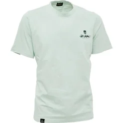 Gunki T-Shirts, Polos & Chemises^Tee Shirt Manches Courtes Homme Chief - Green-W
