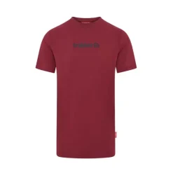 Starbaits T-Shirts, Polos & Chemises^Tee Shirt Manches Courtes Homme Green & Black