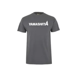 Guru T-Shirts, Polos & Chemises^Tee Shirt Manches Courtes Homme Gradient Logo Tee - Noir