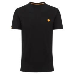 Guru T-Shirts, Polos & Chemises^Tee Shirt Manches Courtes Homme Gradient Logo Tee - Noir