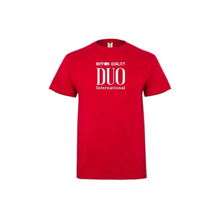 HeadBanger T-Shirts, Polos & Chemises^Tee Shirt Manches Courtes Homme T-Shirt - Noir
