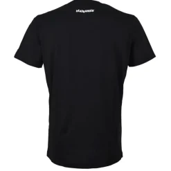 HeadBanger T-Shirts, Polos & Chemises^Tee Shirt Manches Courtes Homme T-Shirt - Noir