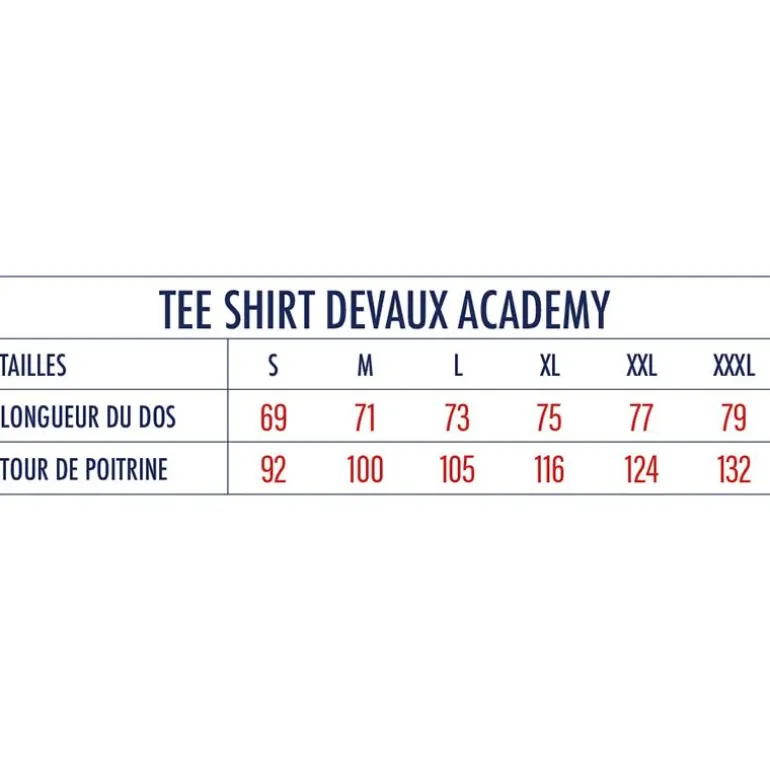 Westin T-Shirts, Polos & Chemises^Tee Shirt Manches Courtes Homme W Range - Vert