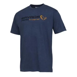 Wychwood T-Shirts, Polos & Chemises^Tee Shirt Manches Courtes Homme Carp T-Shirt - Green