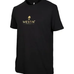 Hot Spot Design T-Shirts, Polos & Chemises^Tee Shirt Manches Courtes Homme Carpfishing Punk - Sable